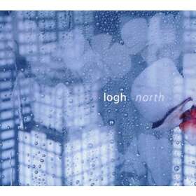 Logh North CD