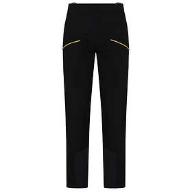 La Sportiva Defense Over Pants (Herr)