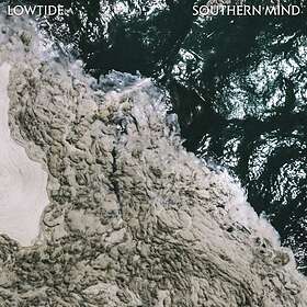 Lowtiide Southern Mind CD