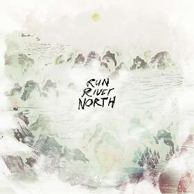 Run River North CD