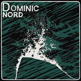 Dominic Nord CD