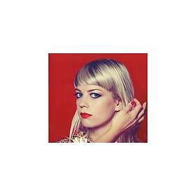 Basia Bulat Good Advice CD