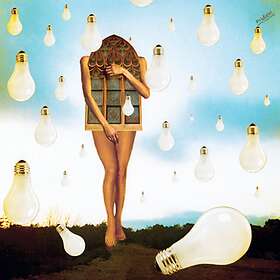 Pridjevi - Pridjevi CD