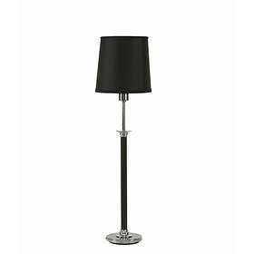 IKEA PS Svarva Hitta bästa pris på Prisjakt IKEA PS Svarva Hitta bästa pris på Prisjakt