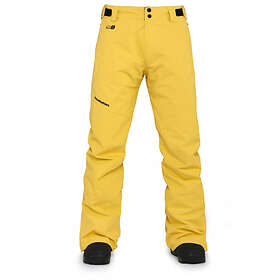 Horsefeathers Spire II Ski Pants (Herre)