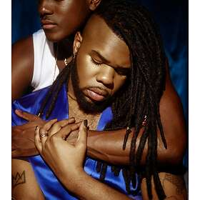 MNEK Language CD