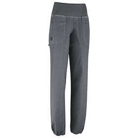 Edelrid Sansara II Pants (Women's)