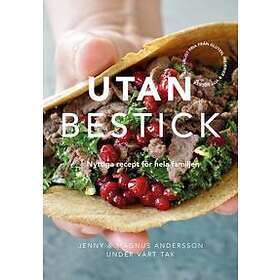 Utan bestick