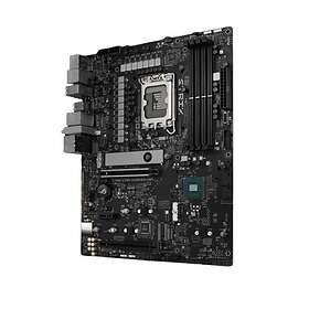 Carte Mère ASUS ROG  Achat Composants sur Rue du Commerce