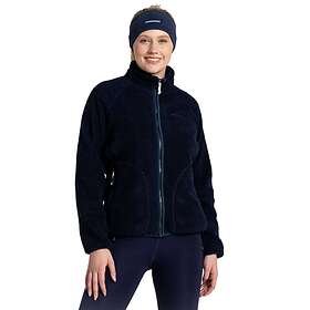 Craghoppers Salara Fleece Jacket (Women's)