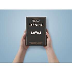 Det digitala uppvaknandet : 30 texter om internet