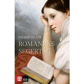 Romanens segertåg