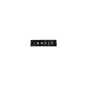Inhalt Part Time Punks Sessions CD