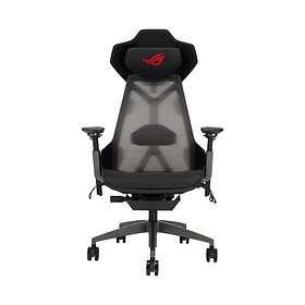 Asus ROG Destrier Ergo Gaming Chair