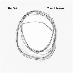 Tore The Set CD
