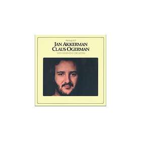 Jan Akkerman Aranjuez CD