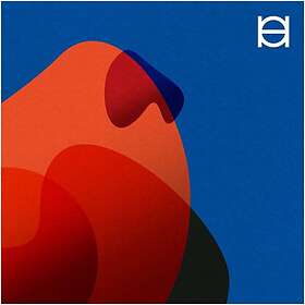 Orchestra Triple Filtered CD