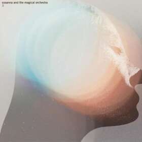 Susanna And The Magical Orchestra 3 CD