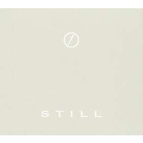 Joy Division - Still Collectors Edition CD