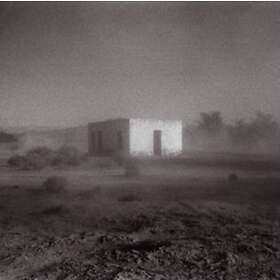 You Black Emperor! ‘Allelujah! Don't Bend! Ascend! CD