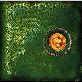 Cooper Billion Dollar Babies CD