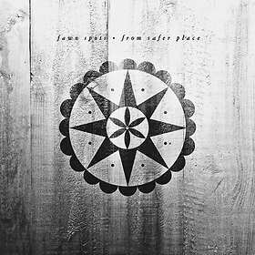 Fawn Spots From Safer Place CD