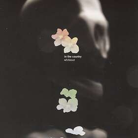 In The Country Whiteout CD