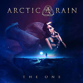 Arctic Rain - The One CD