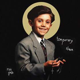 Ron Temporary Slave LP