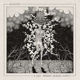 Arlington A Walk Through County CD