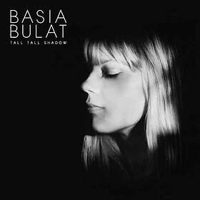 Basia Bulat Tall CD