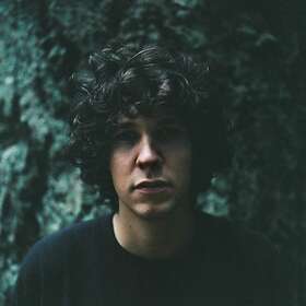 Tobias Jesso Jr. - Goon CD