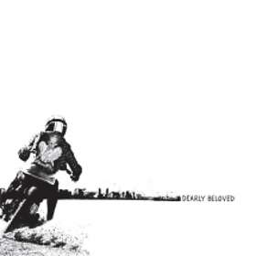 Dearly Beloved - Enduro CD