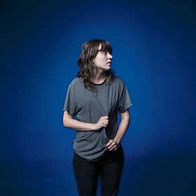 Courtney Barnett Boxing Day Blues (Revisited) LP