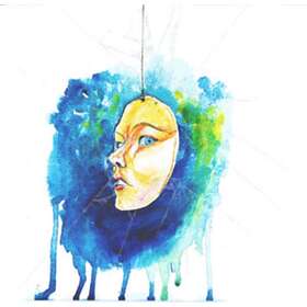 For The Kind Child CD