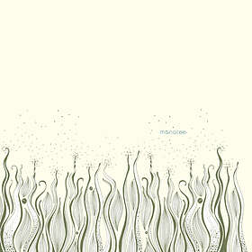 Manatees Indecision LP