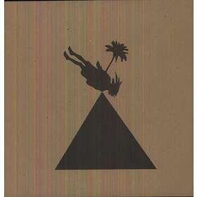 Yourself Down Fix My Life/We Are Enough LP