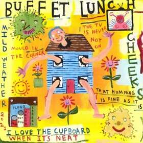 Buffet Mild Weather LP