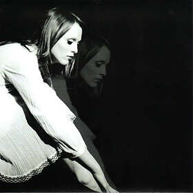 Karen Elson Milk & Honey LP