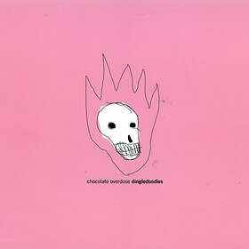 Overdose Dingledoodies CD