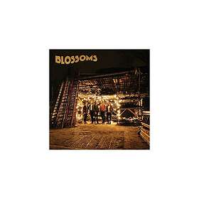 Blossoms - Blossoms CD