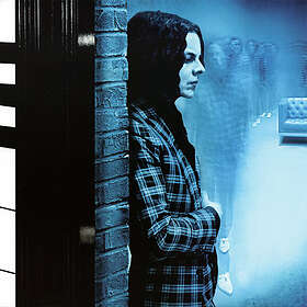 Jack Lazaretto B/W Power Of My Love LP