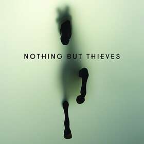 But Thieves CD