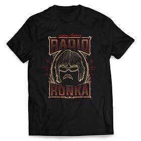 Ten Years After Goin' Home! CD