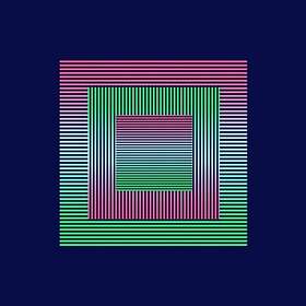 Young Ultramarine CD