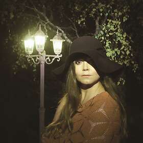 M (Finland) Lauluja 1960-Luvulta CD