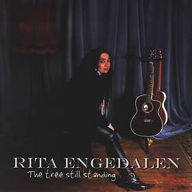 Rita Engedalen The Tree Still Standing CD