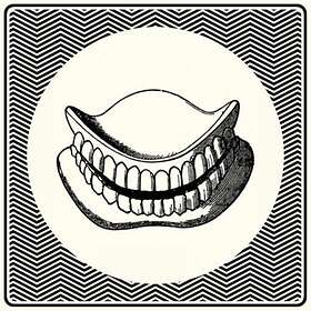 Hookworms The Hum CD