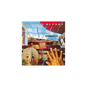 This Is This! CD