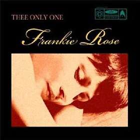 Frankie Thee Only One LP